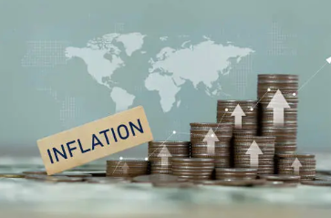 Global Inflation Trends: What Consumers and Investors Should Know in 2025