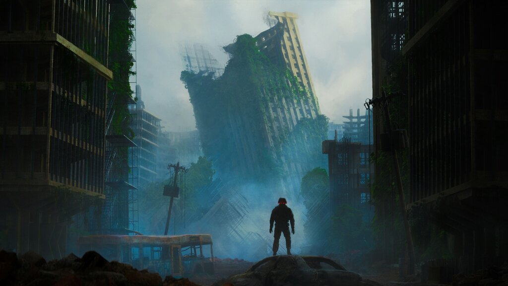 The Most Anticipated Video Game Adaptation Movies of 2025